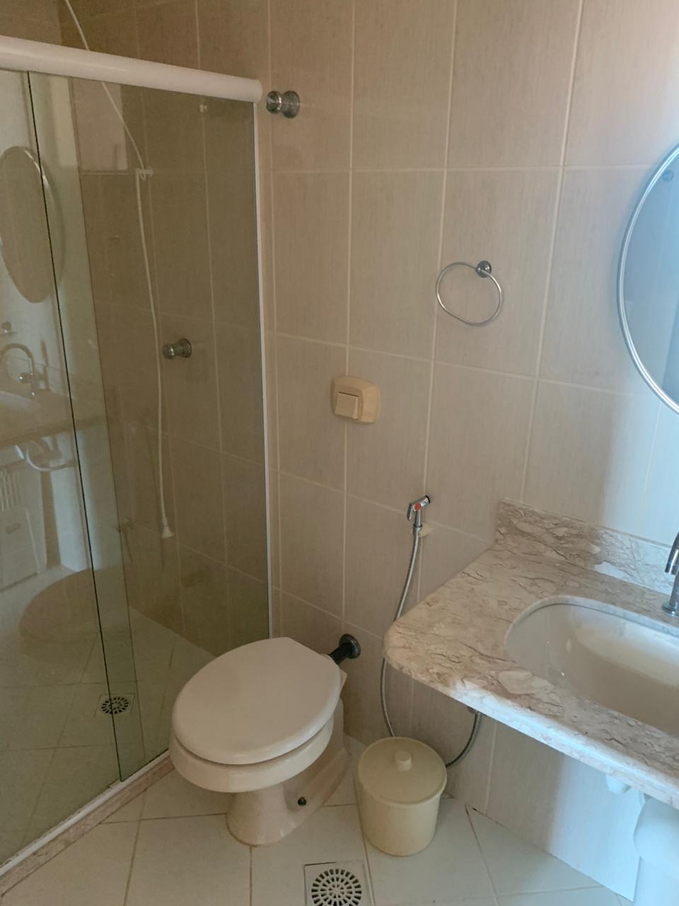 Apartamento à venda e aluguel com 4 quartos, 220m² - Foto 23