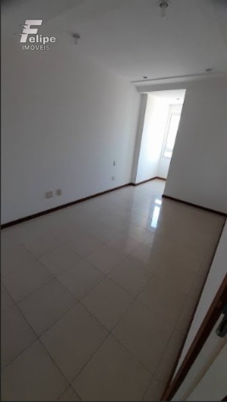 Apartamento à venda com 4 quartos, 157m² - Foto 6