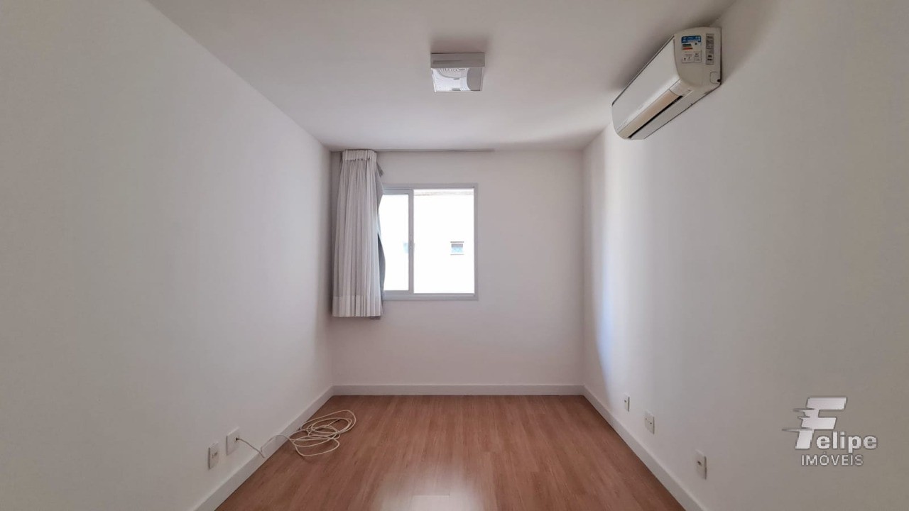 Apartamento à venda com 3 quartos, 140m² - Foto 30