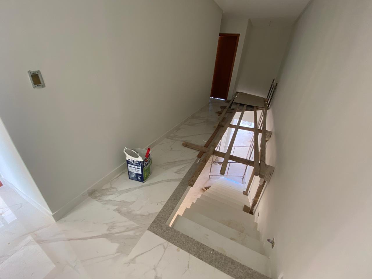 Casa à venda com 3 quartos, 166m² - Foto 11