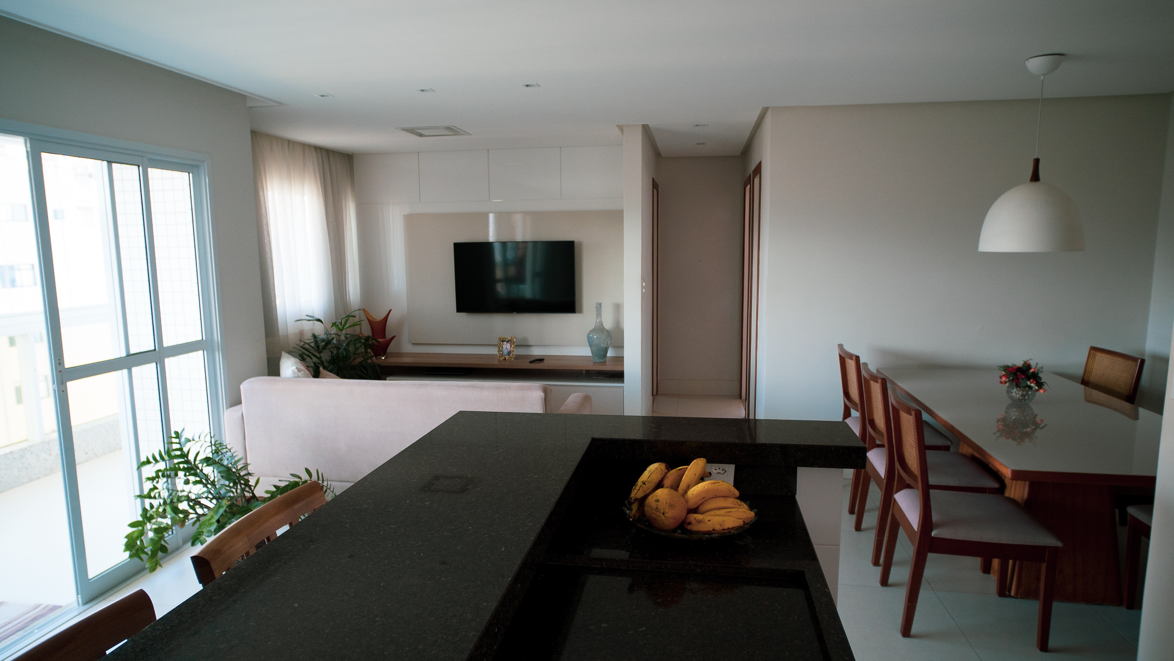 Apartamento à venda com 2 quartos, 89m² - Foto 20