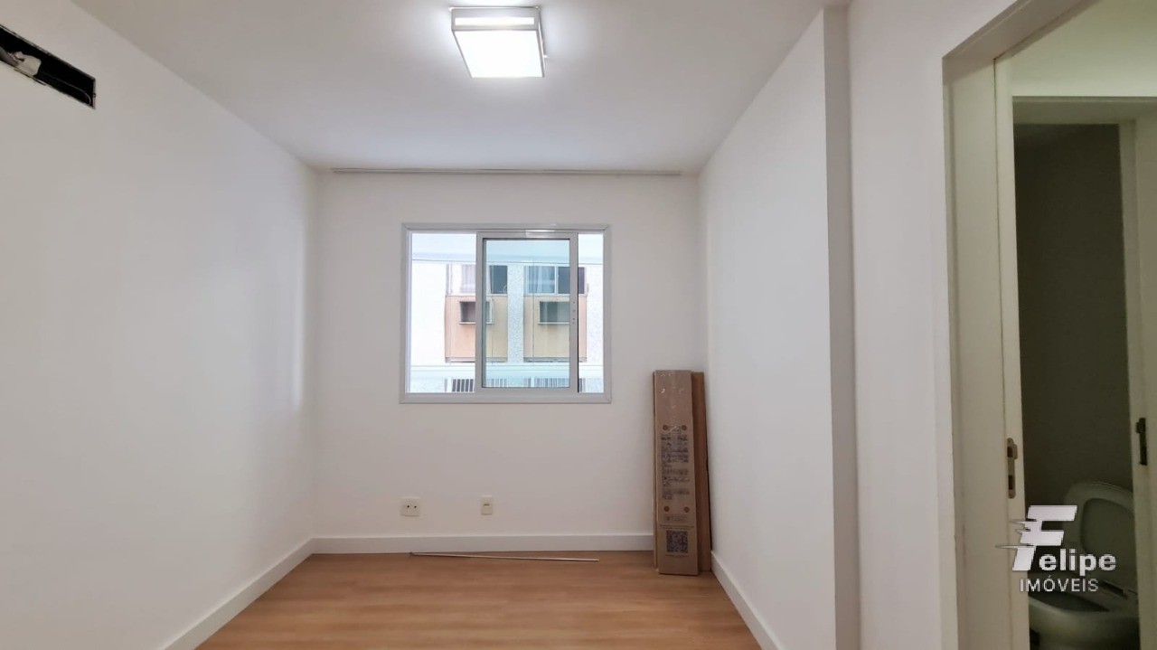 Apartamento à venda com 3 quartos, 140m² - Foto 39