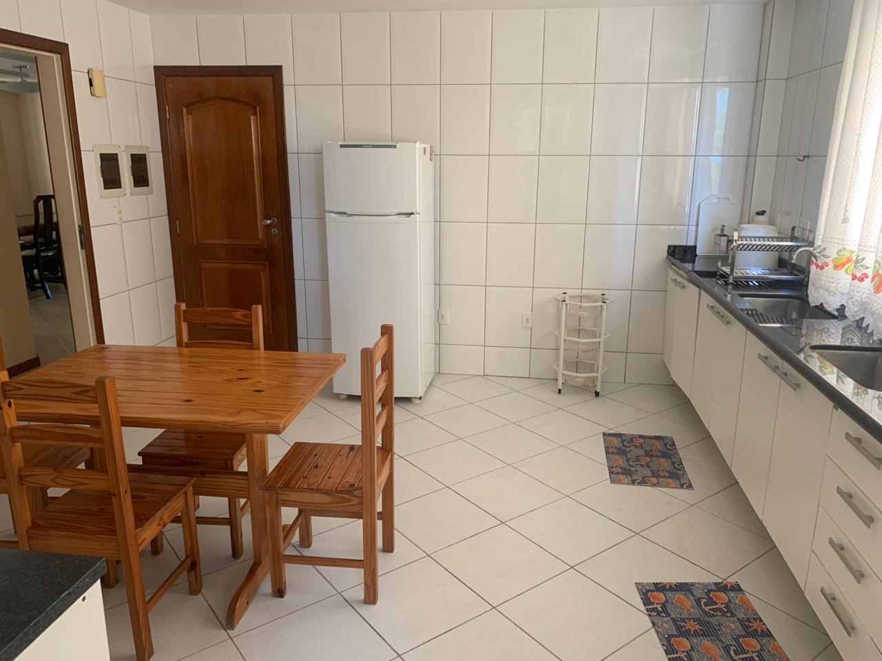 Apartamento à venda e aluguel com 4 quartos, 220m² - Foto 16