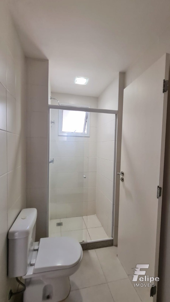 Apartamento à venda com 3 quartos, 140m² - Foto 38