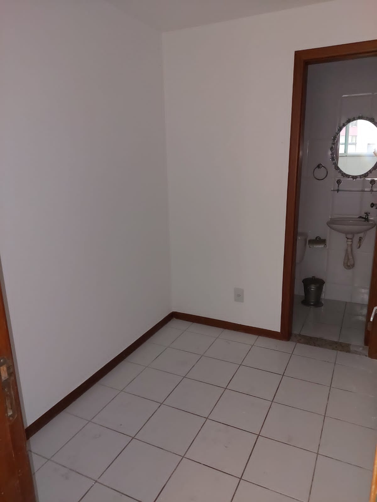 Apartamento à venda com 3 quartos, 130m² - Foto 17