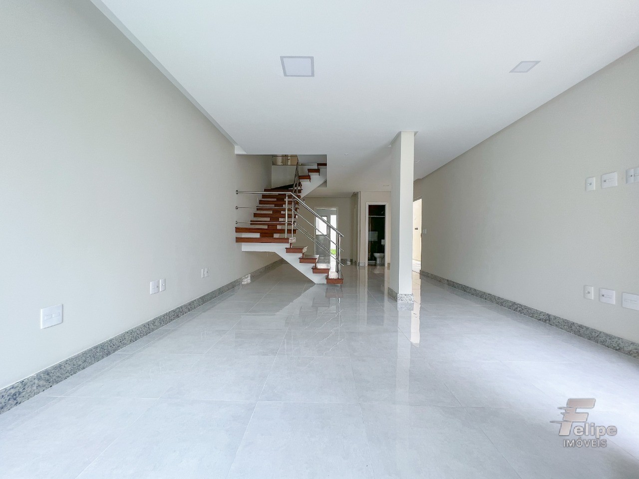 Casa à venda com 3 quartos, 160m² - Foto 16