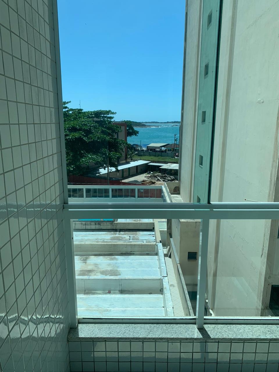 Apartamento à venda e aluguel com 4 quartos, 220m² - Foto 20