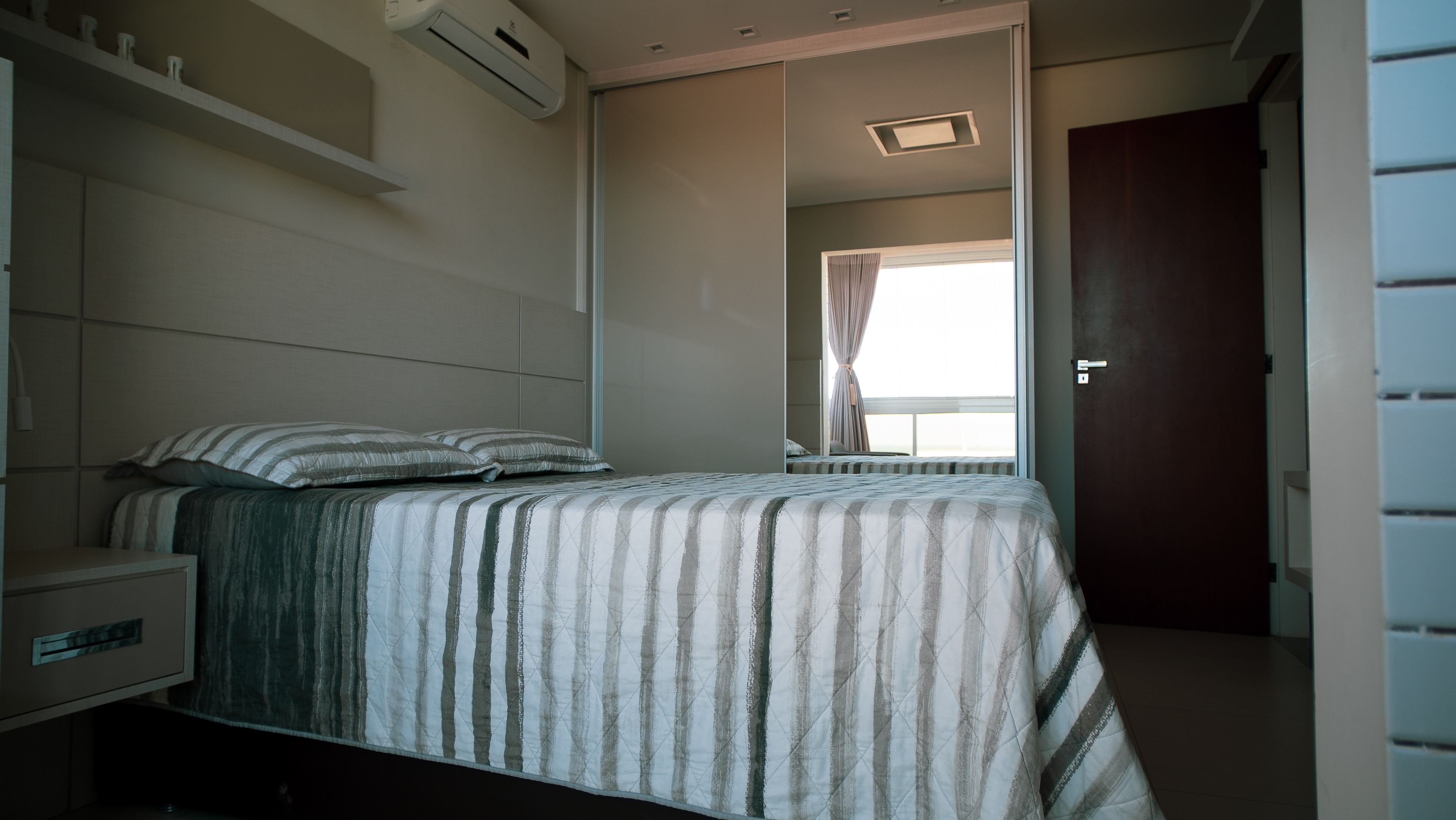 Apartamento à venda com 2 quartos, 89m² - Foto 16