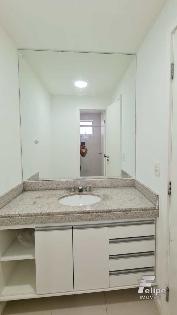 Apartamento à venda com 3 quartos, 140m² - Foto 28