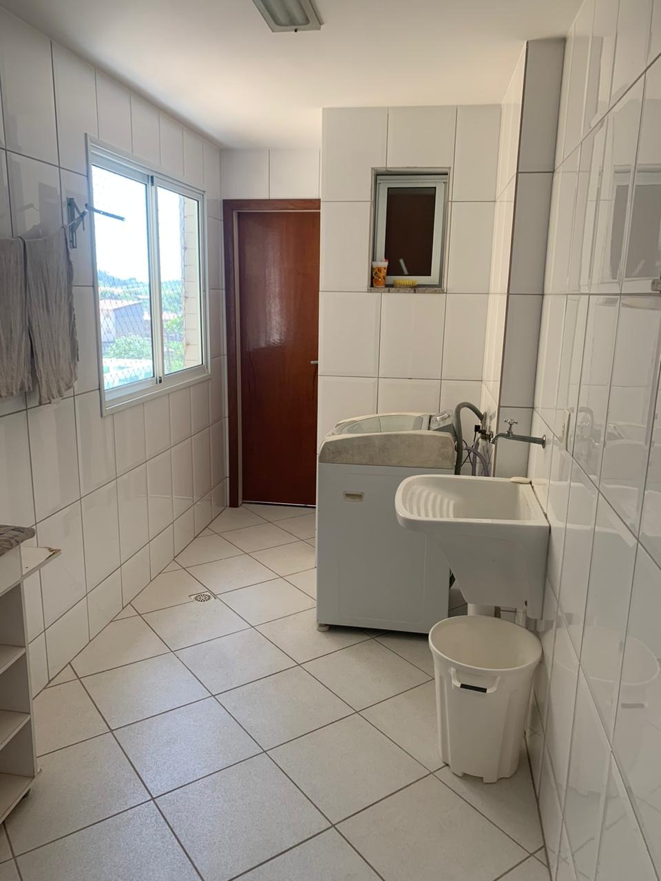 Apartamento à venda e aluguel com 4 quartos, 220m² - Foto 15