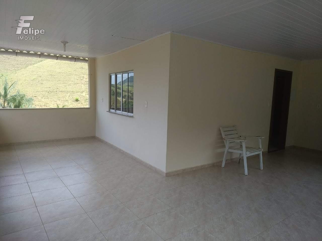 Sítio à venda com 4 quartos, 25000m² - Foto 14