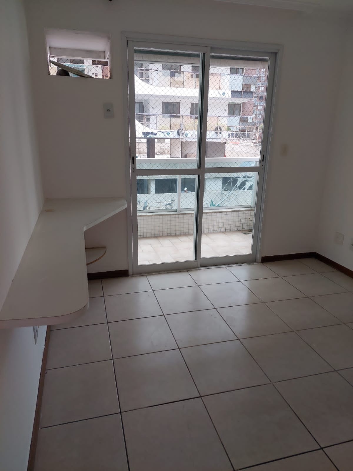 Apartamento à venda com 3 quartos, 130m² - Foto 10