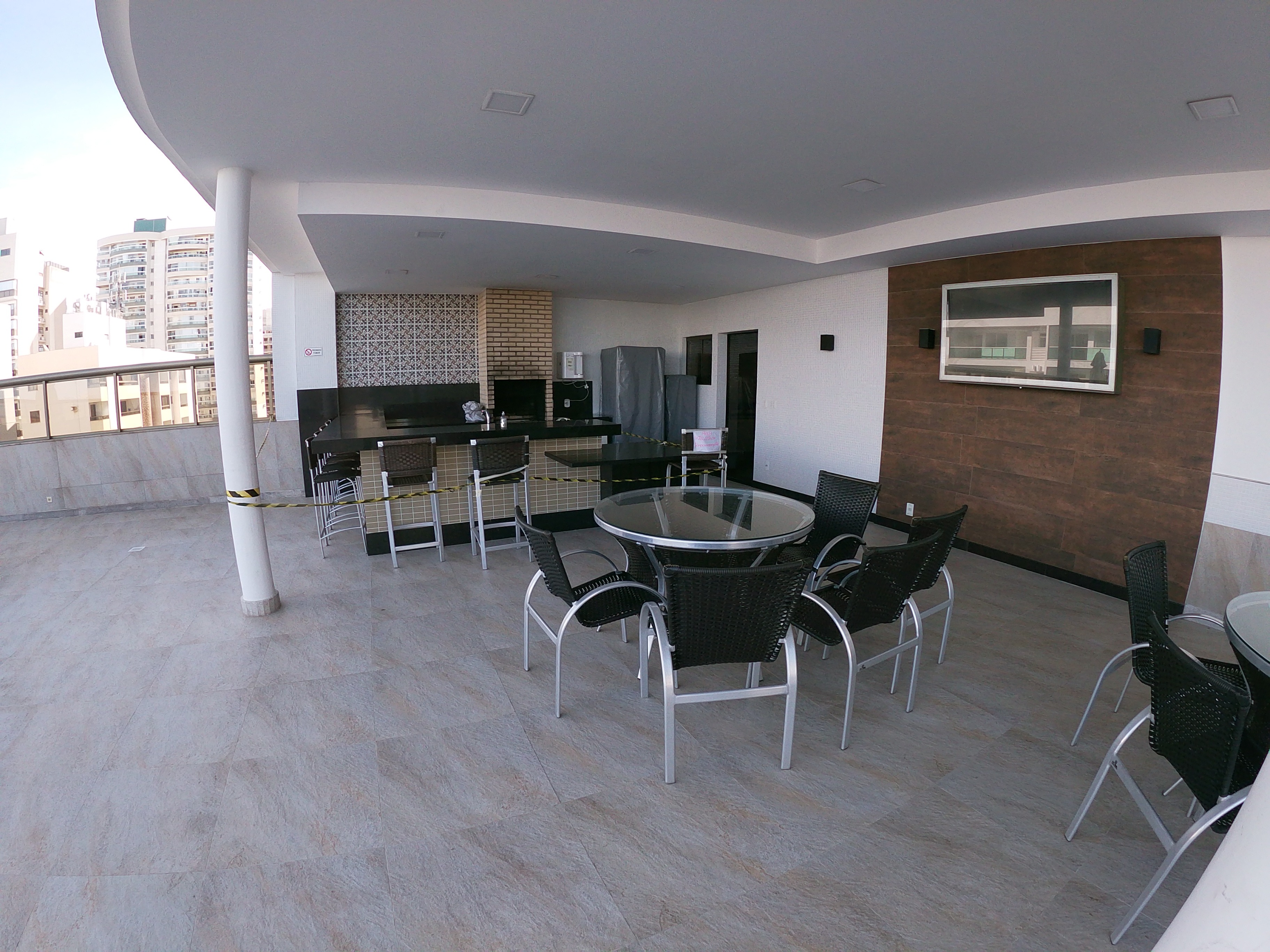 Apartamento à venda com 4 quartos, 142m² - Foto 27