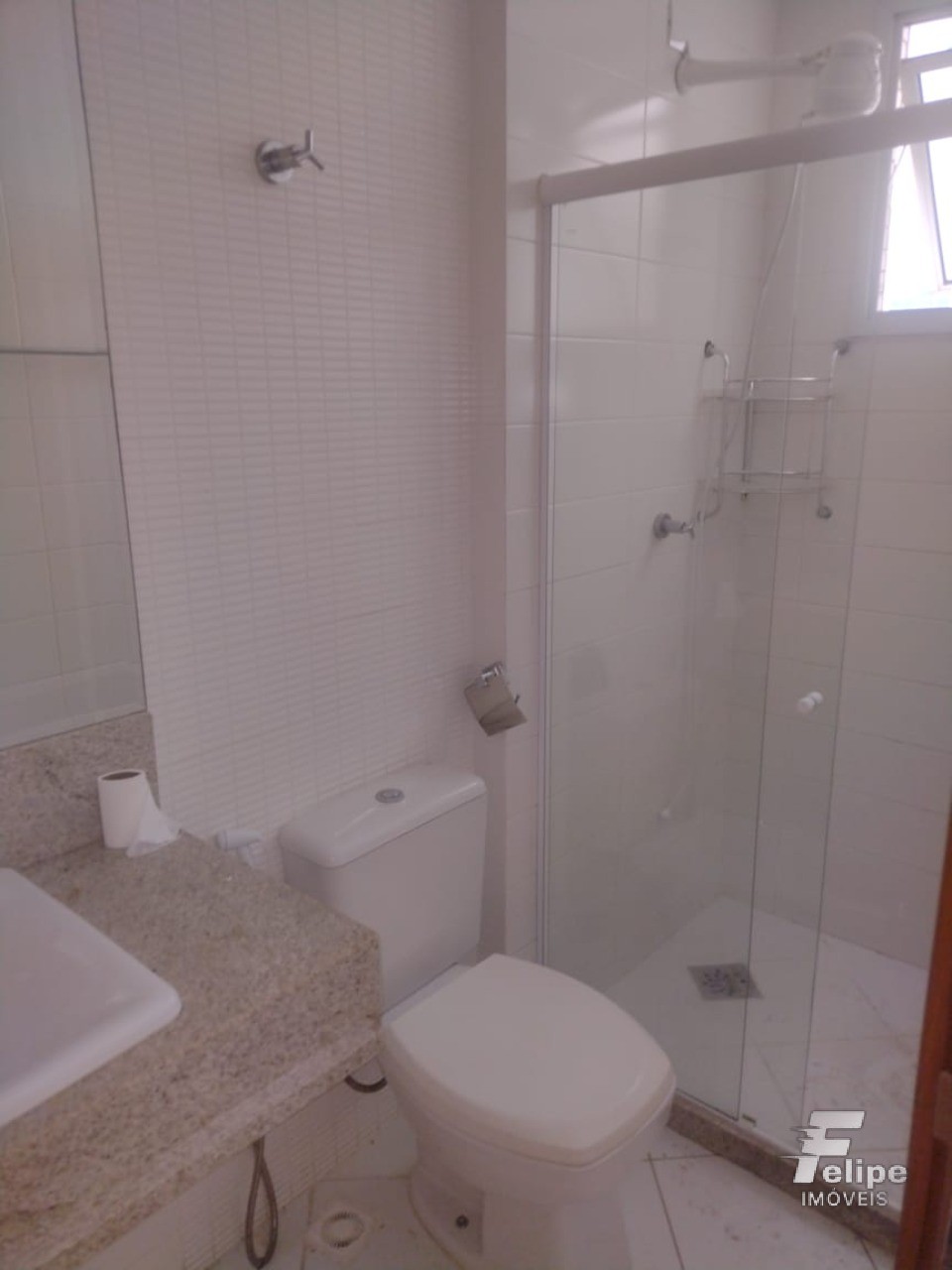 Apartamento à venda com 3 quartos, 137m² - Foto 13