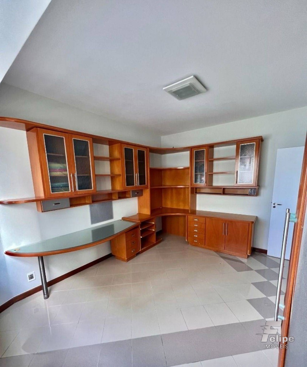 Apartamento à venda com 4 quartos, 300m² - Foto 24