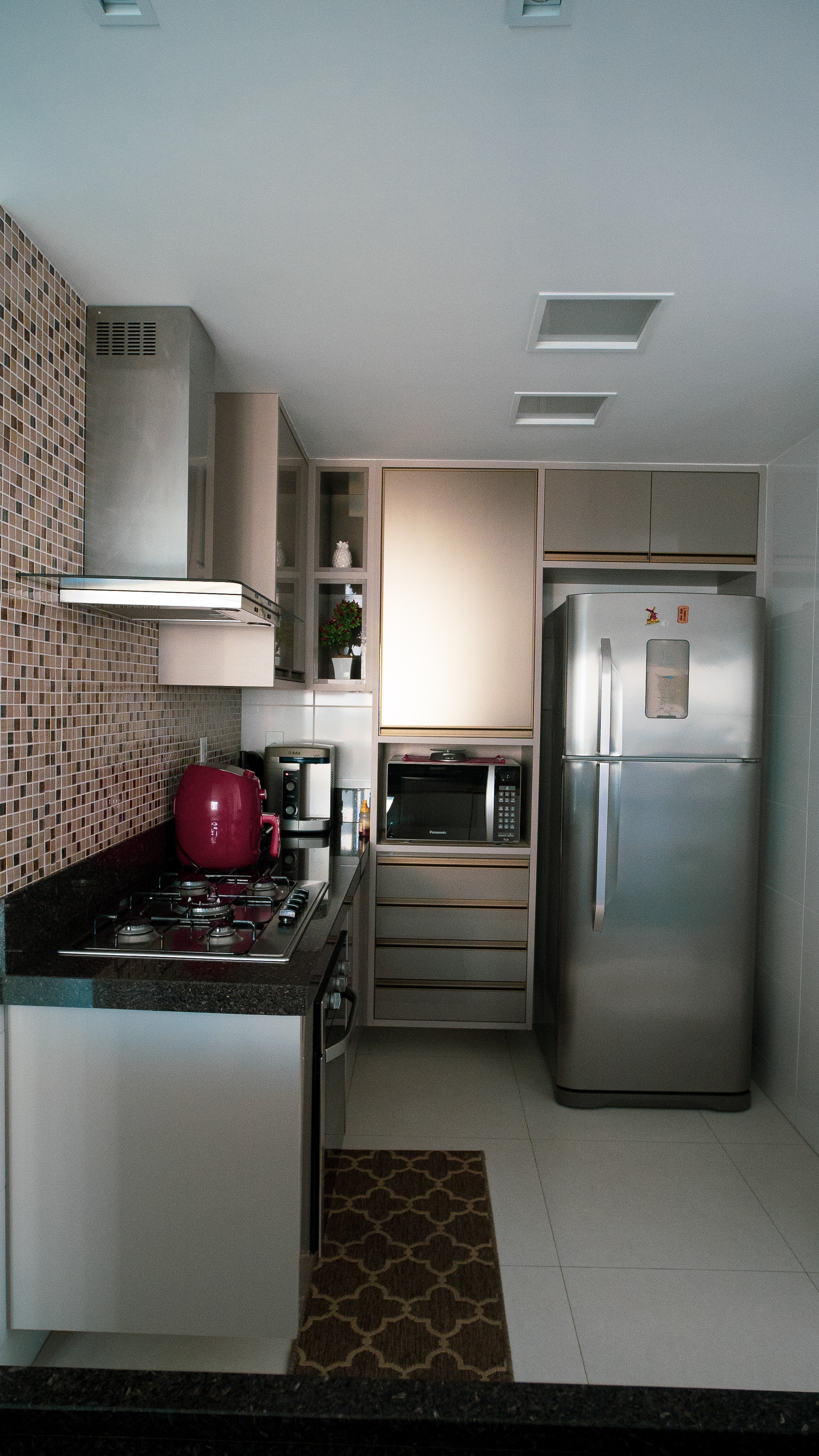 Apartamento à venda com 2 quartos, 89m² - Foto 21
