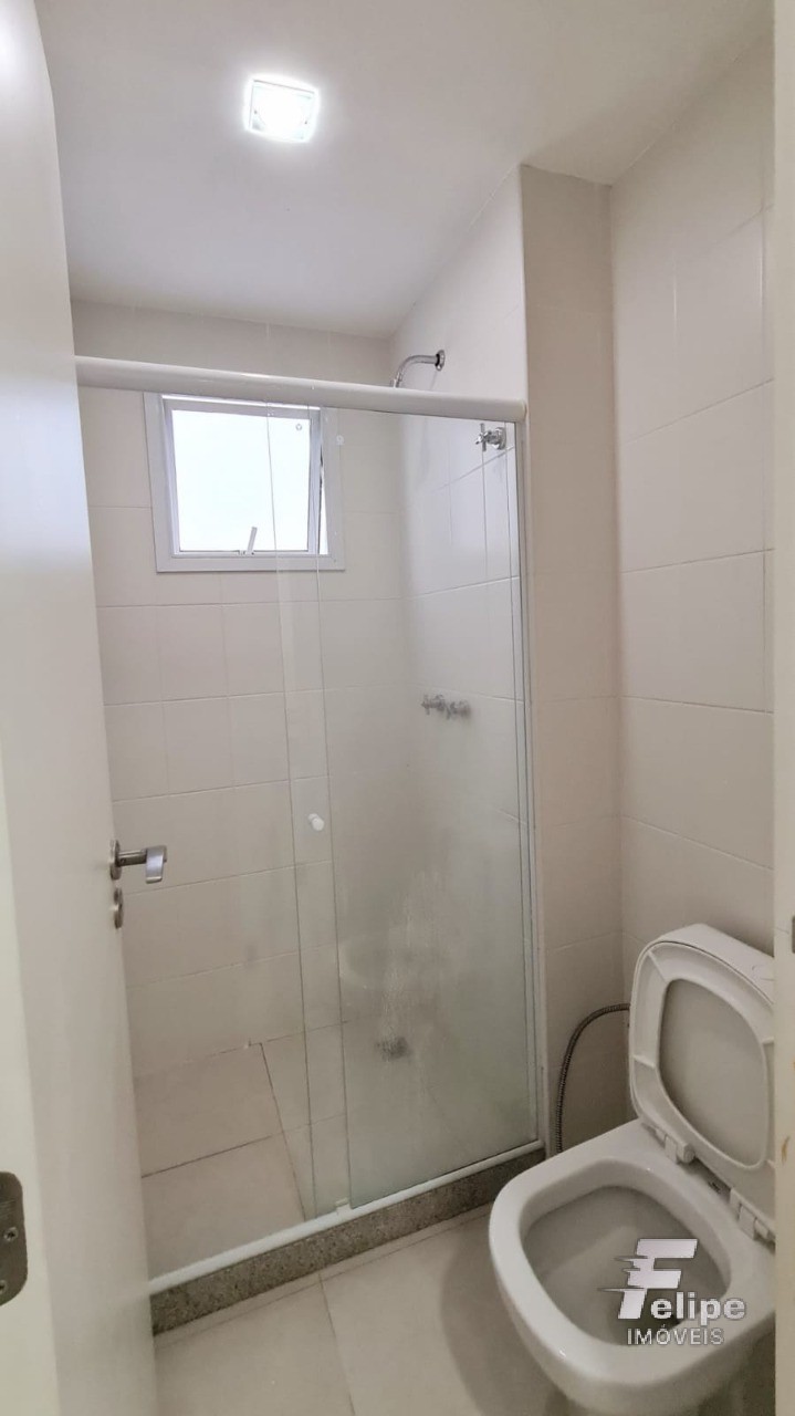 Apartamento à venda com 3 quartos, 140m² - Foto 3