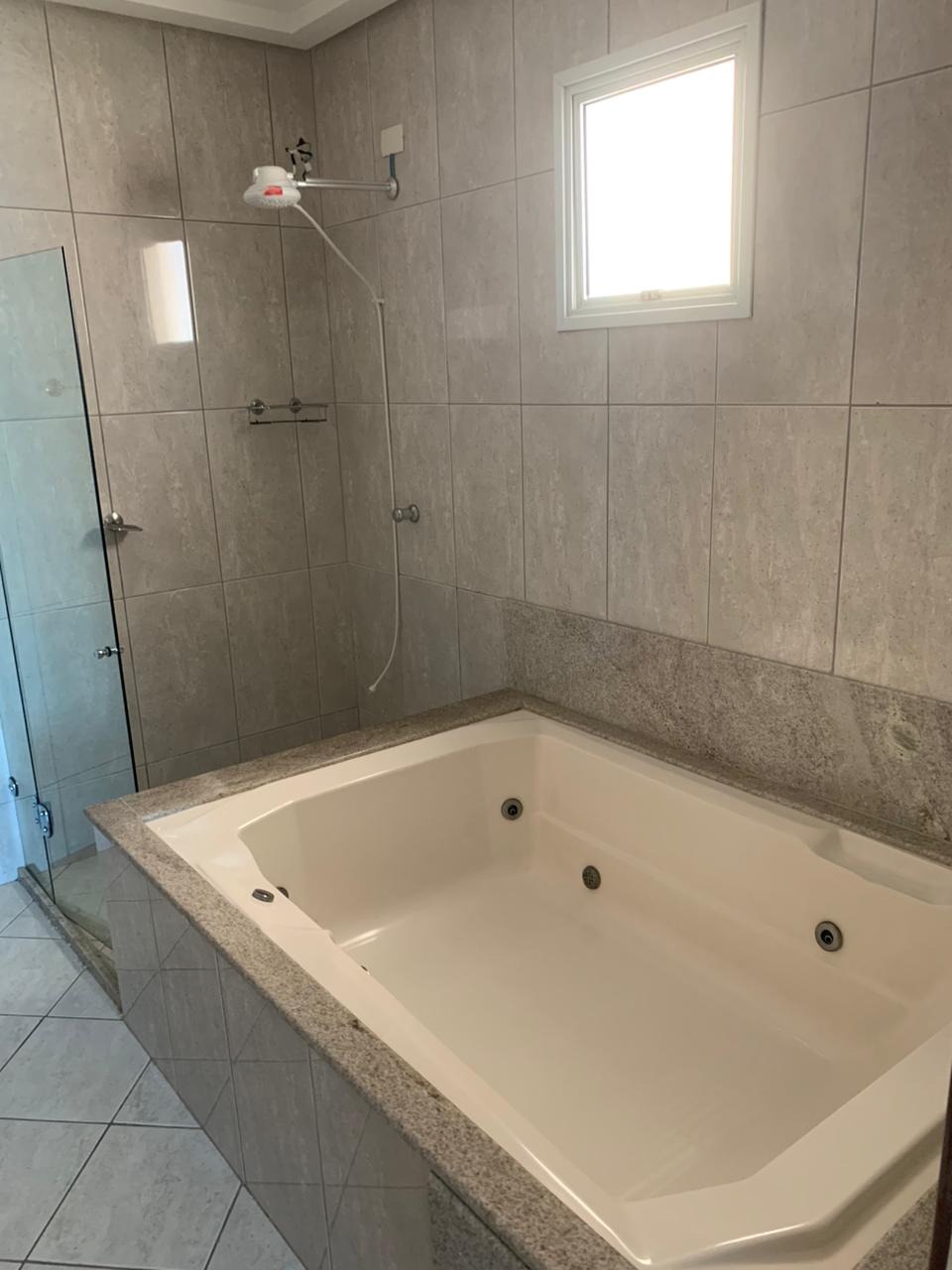 Apartamento à venda e aluguel com 4 quartos, 220m² - Foto 6