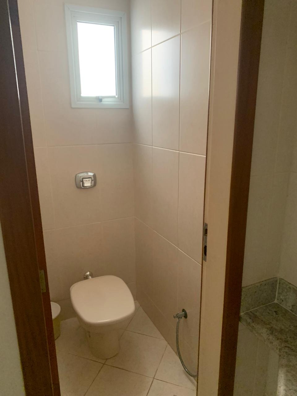 Apartamento à venda e aluguel com 4 quartos, 220m² - Foto 12