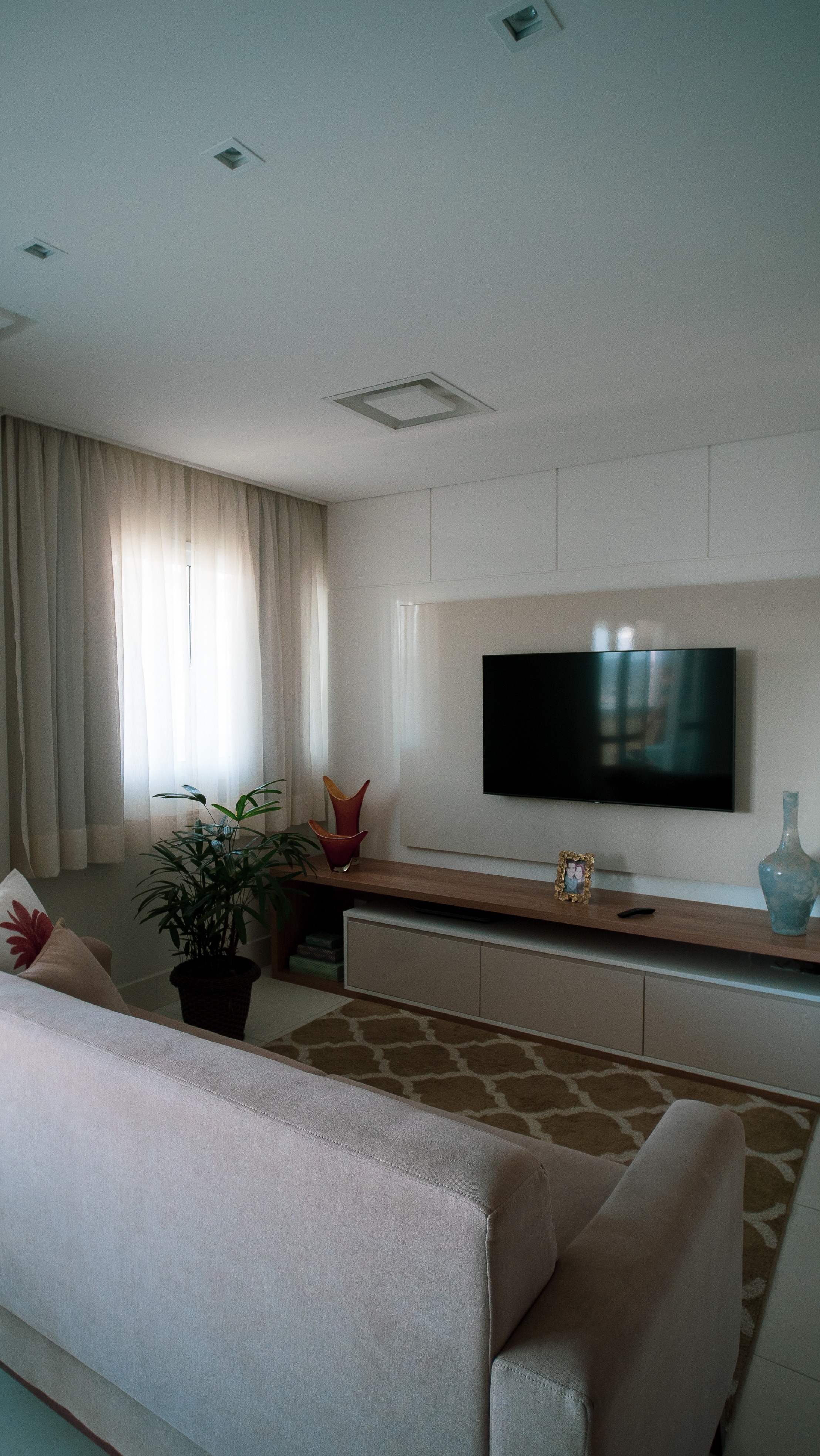 Apartamento à venda com 2 quartos, 89m² - Foto 14