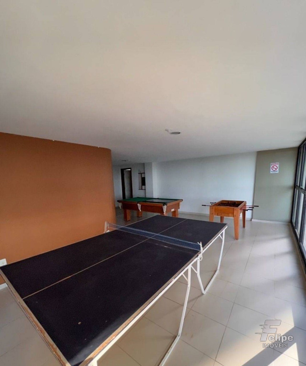 Apartamento à venda com 4 quartos, 300m² - Foto 37