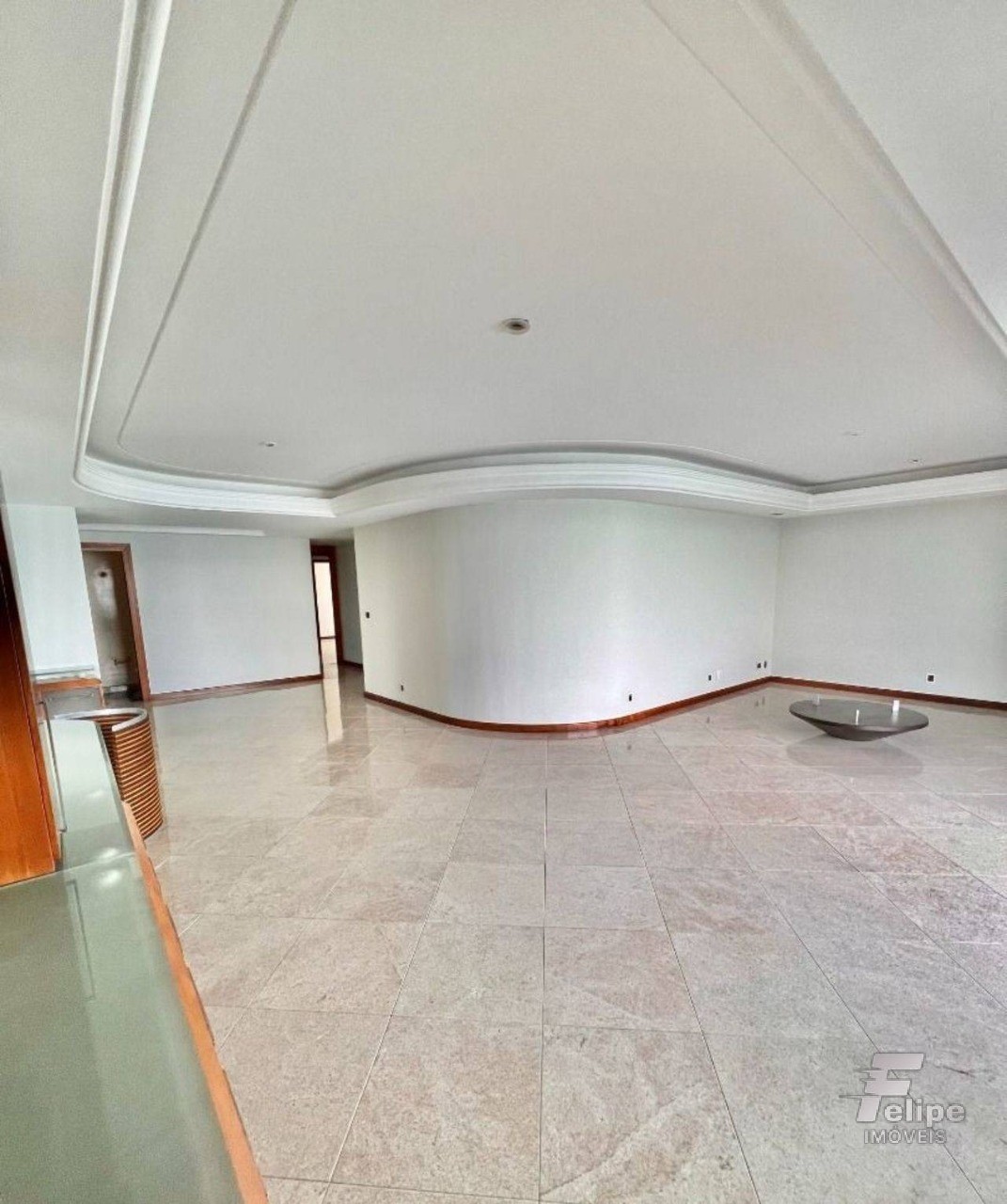 Apartamento à venda com 4 quartos, 300m² - Foto 26