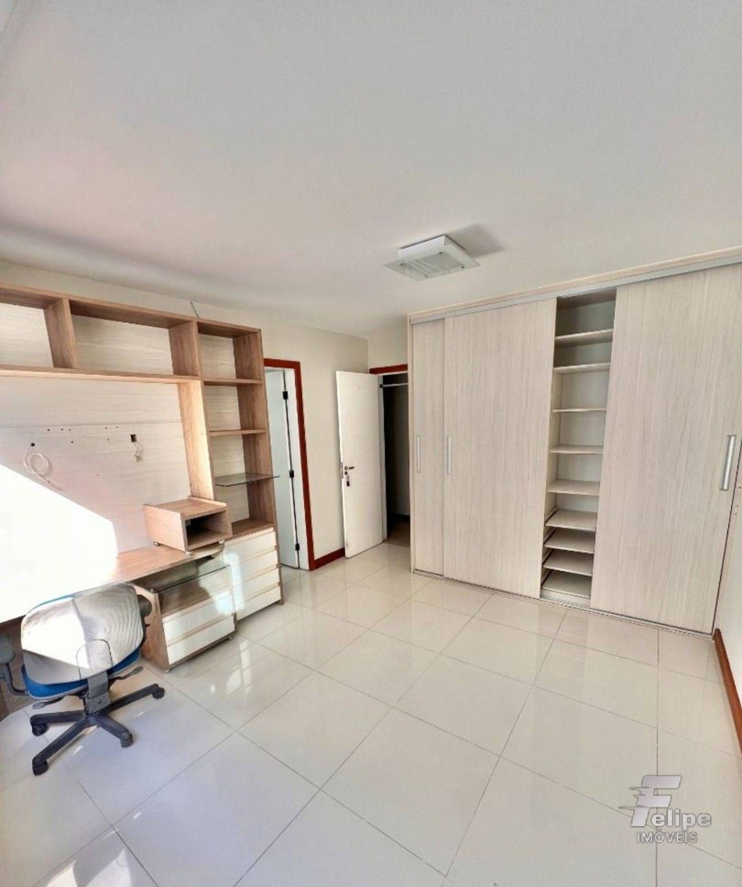 Apartamento à venda com 4 quartos, 300m² - Foto 35