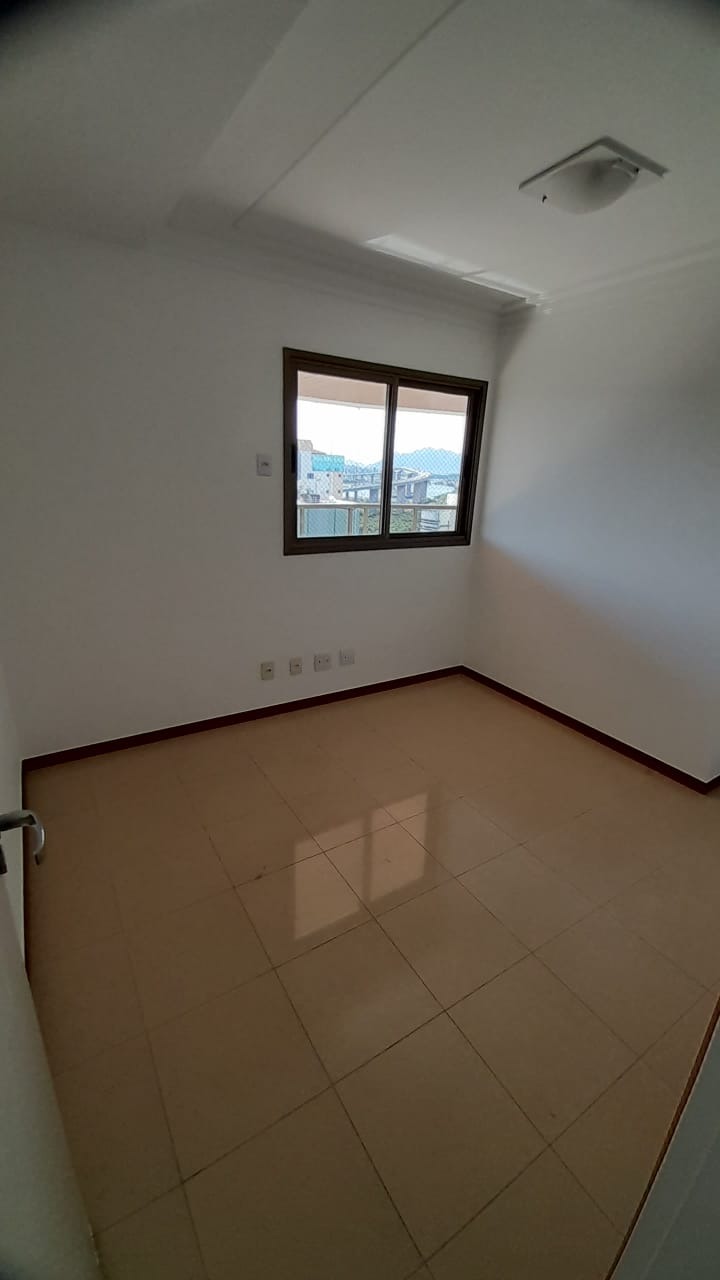 Apartamento à venda com 3 quartos, 119m² - Foto 5