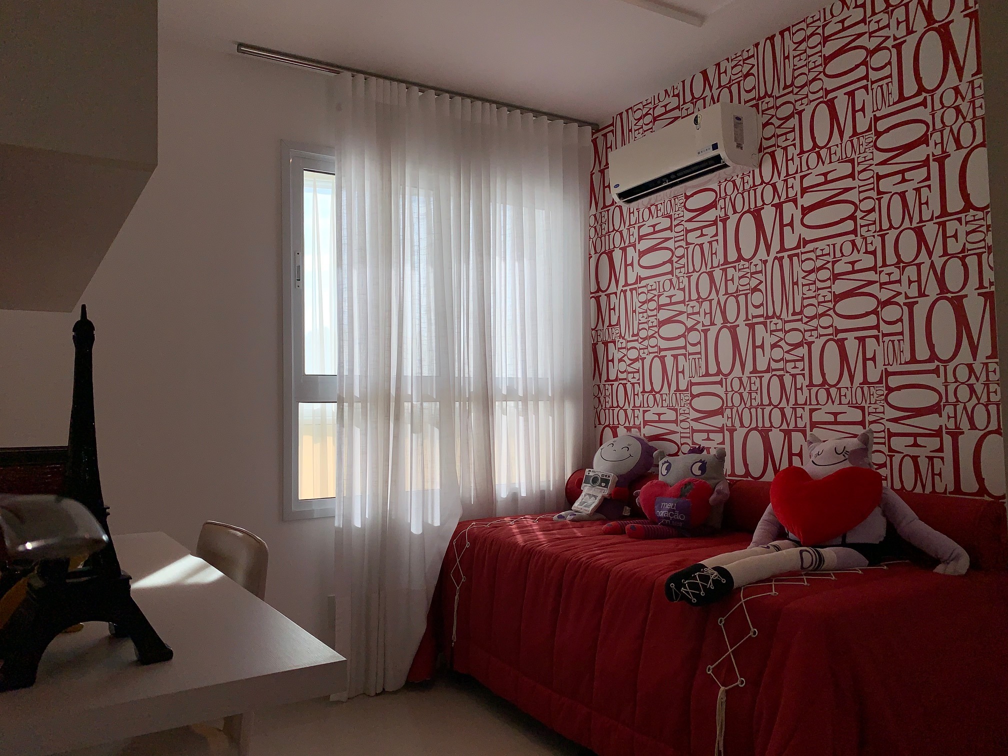 Apartamento à venda com 3 quartos, 99m² - Foto 6