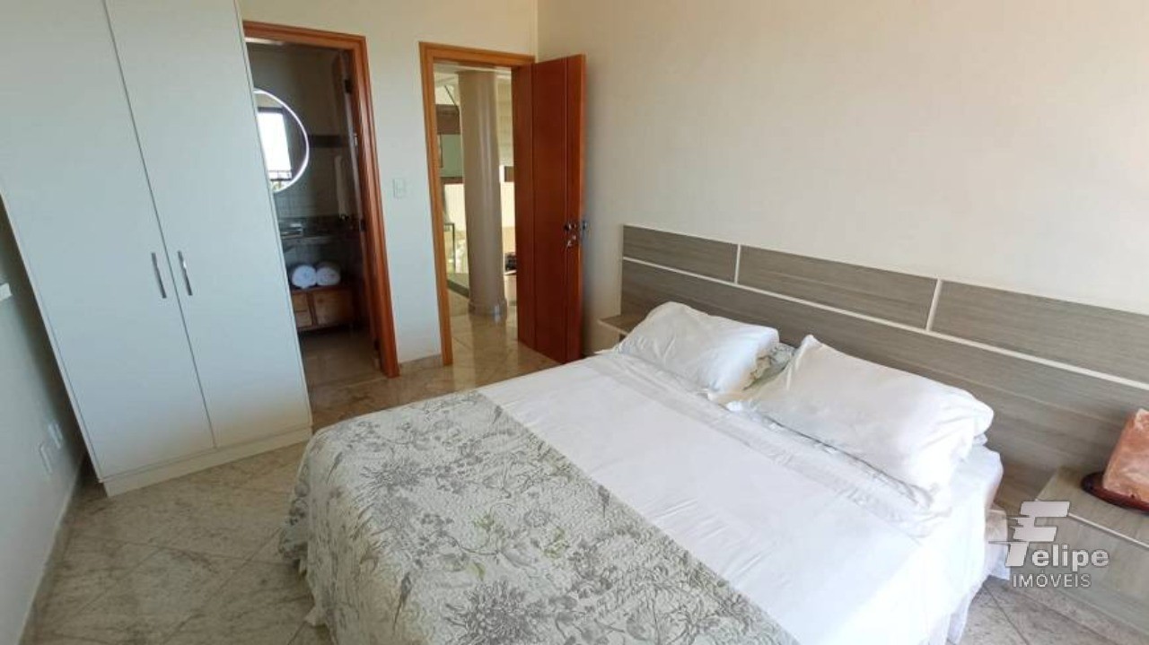 Prédio Inteiro à venda com 8 quartos, 1080m² - Foto 9