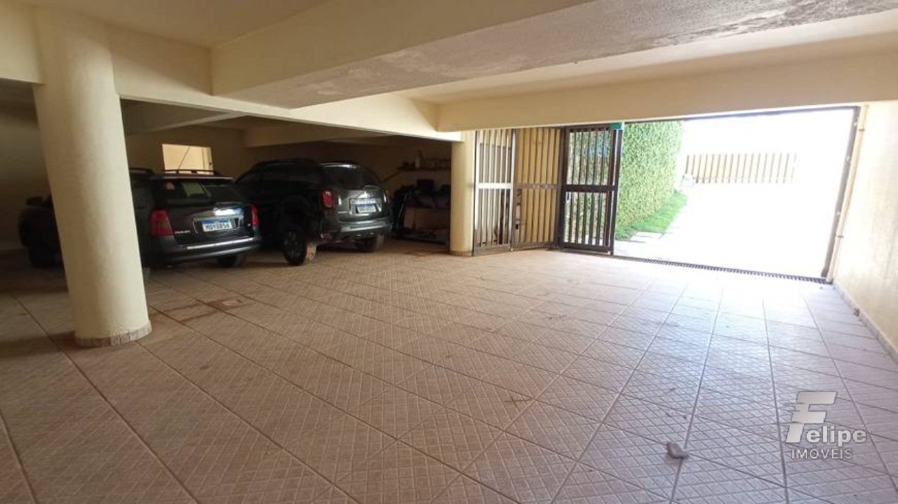 Prédio Inteiro à venda com 8 quartos, 1080m² - Foto 5