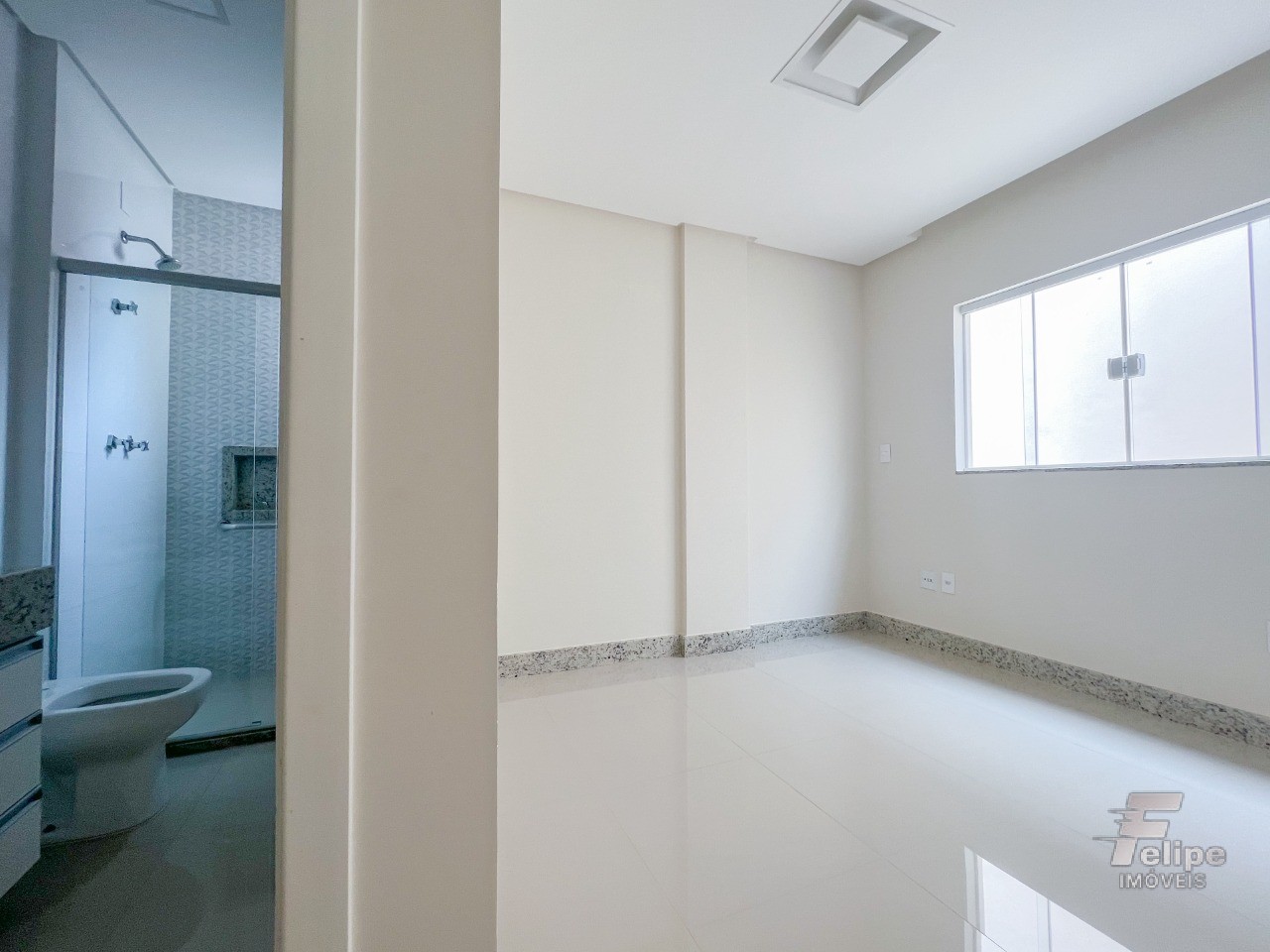 Casa à venda com 3 quartos, 160m² - Foto 18