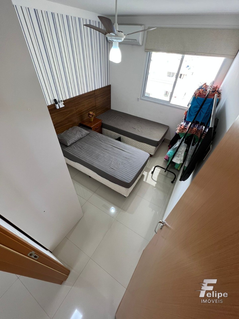 Apartamento à venda com 3 quartos, 153m² - Foto 8