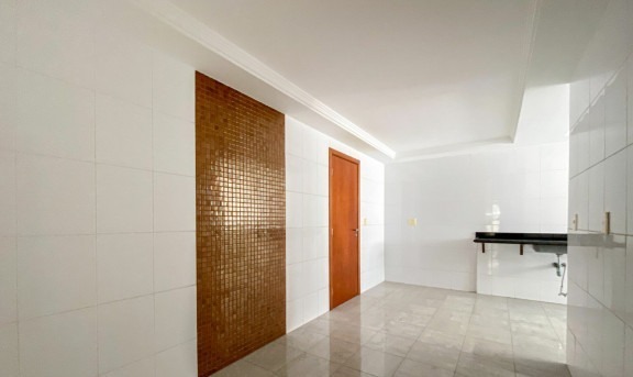 Apartamento à venda com 4 quartos, 142m² - Foto 10