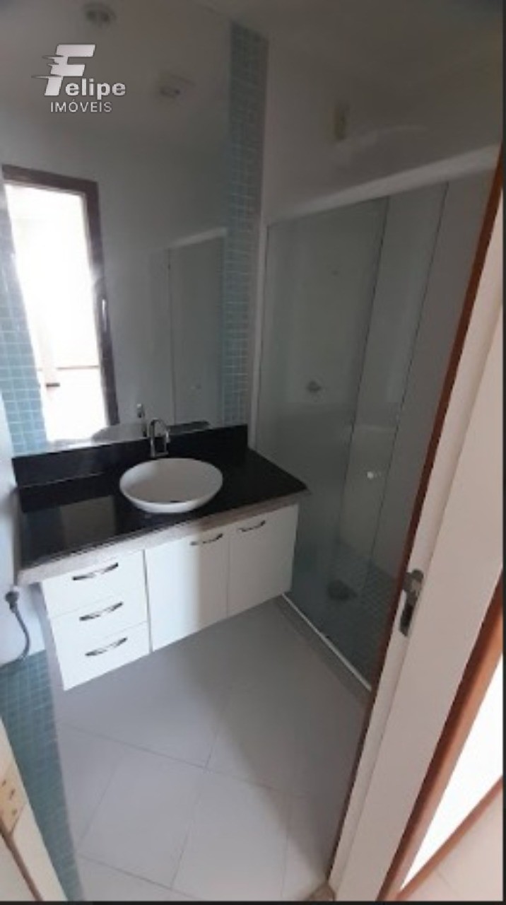 Apartamento à venda com 4 quartos, 157m² - Foto 8