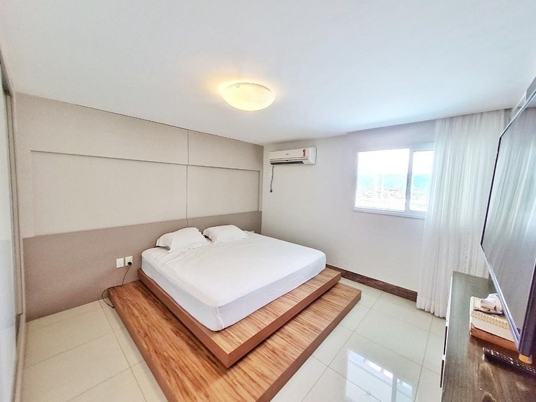 Cobertura à venda com 3 quartos, 125m² - Foto 7