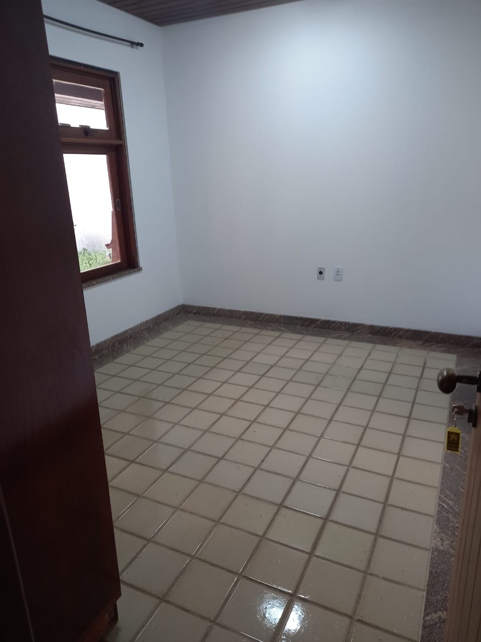 Loja-Salão para alugar, 300m² - Foto 11