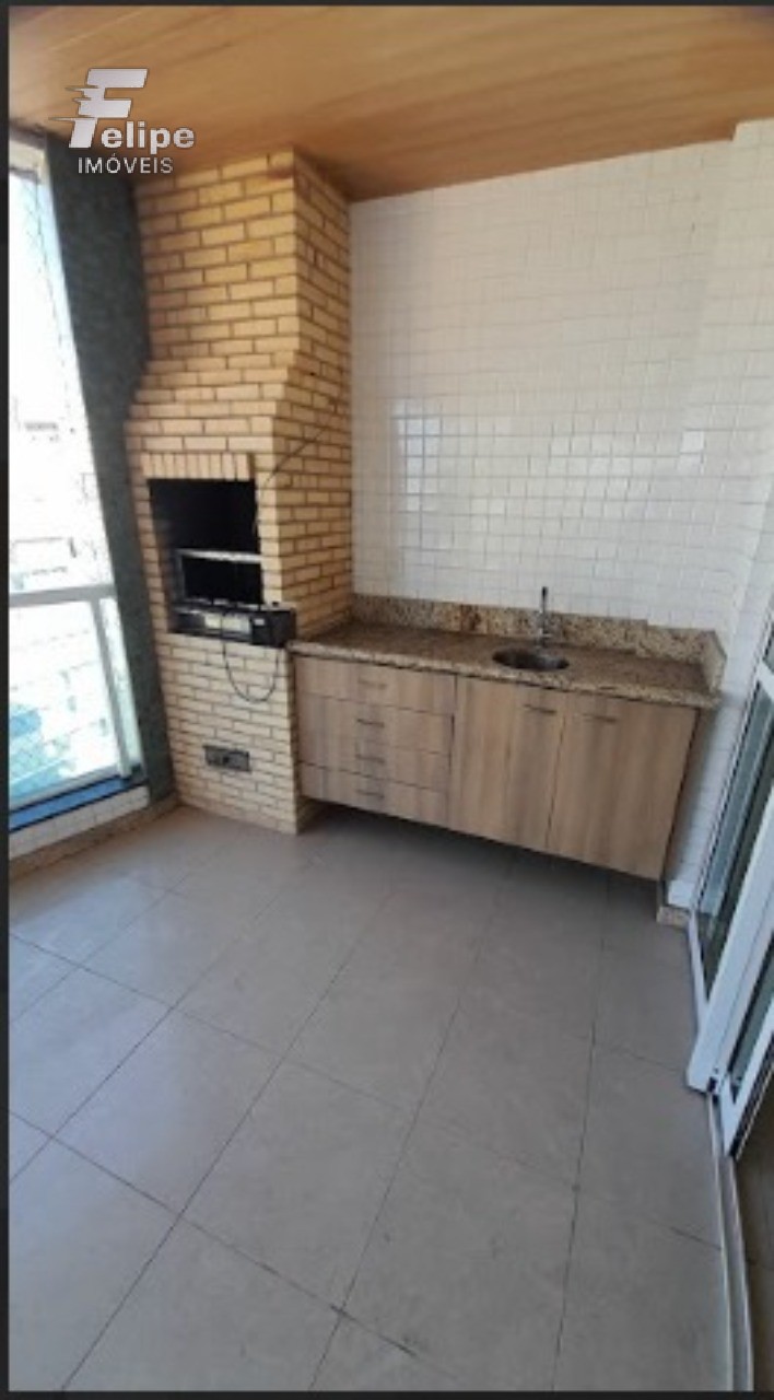 Apartamento à venda com 4 quartos, 157m² - Foto 10