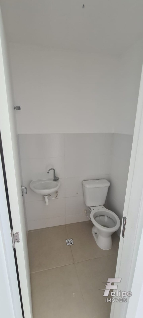 Conjunto Comercial-Sala à venda, 26m² - Foto 5