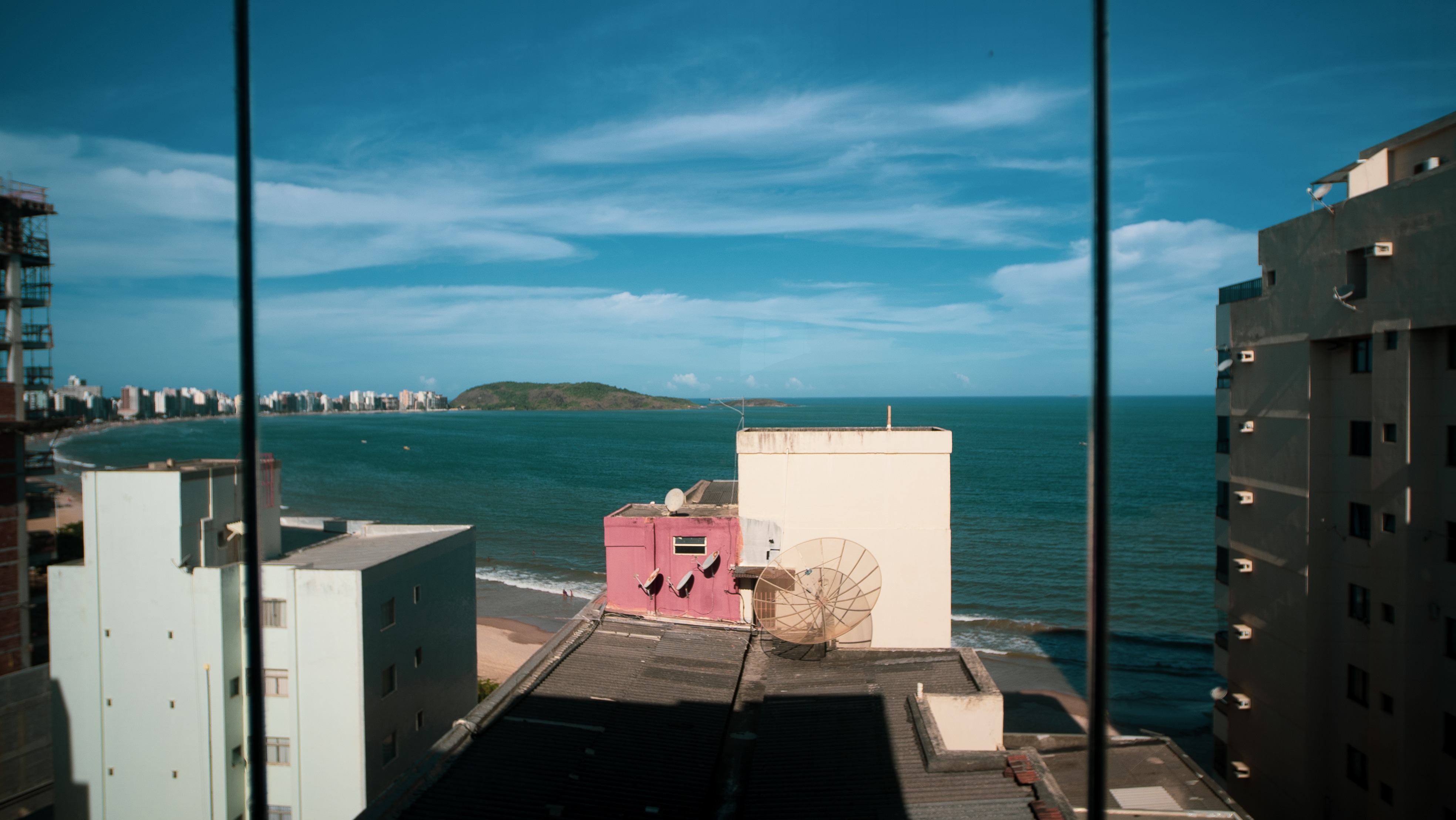 Apartamento à venda com 2 quartos, 89m² - Foto 17