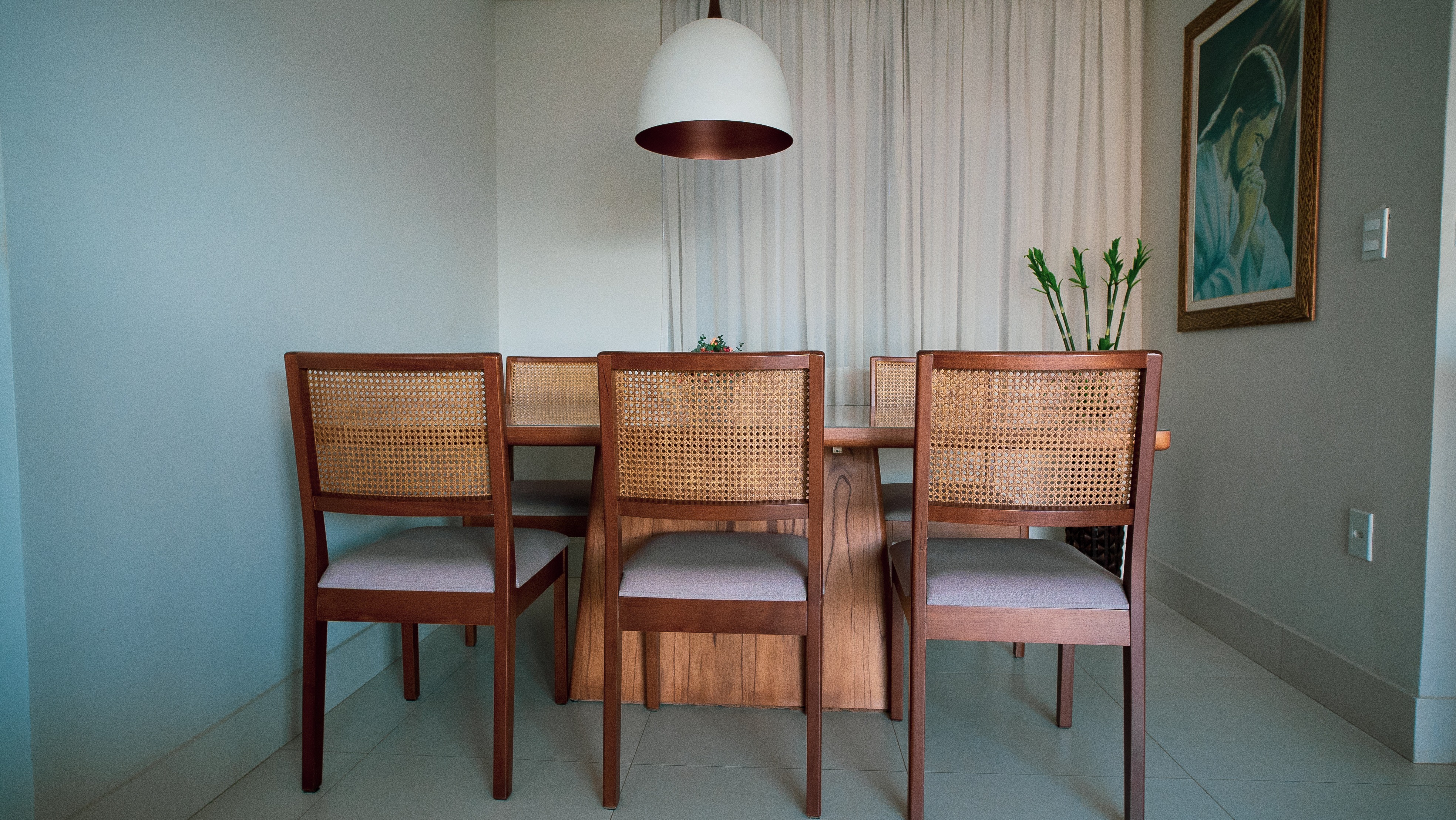 Apartamento à venda com 2 quartos, 89m² - Foto 24