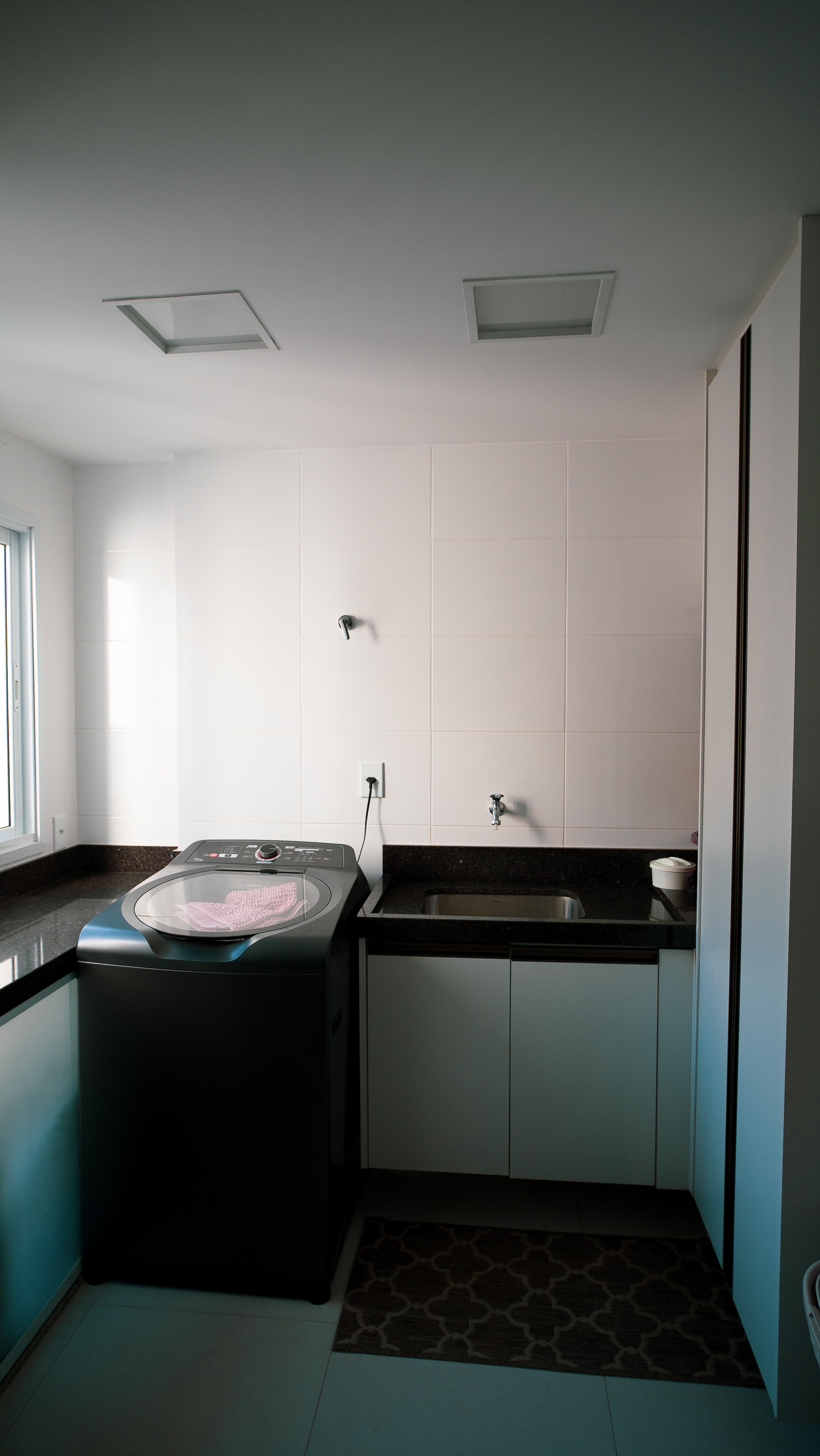 Apartamento à venda com 2 quartos, 89m² - Foto 10