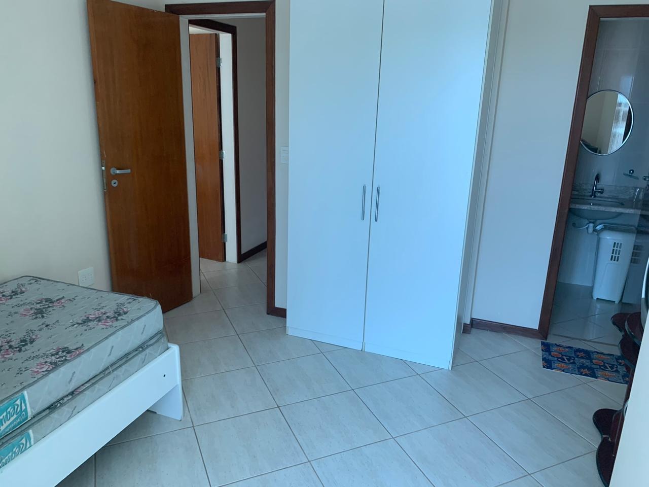 Apartamento à venda e aluguel com 4 quartos, 220m² - Foto 24