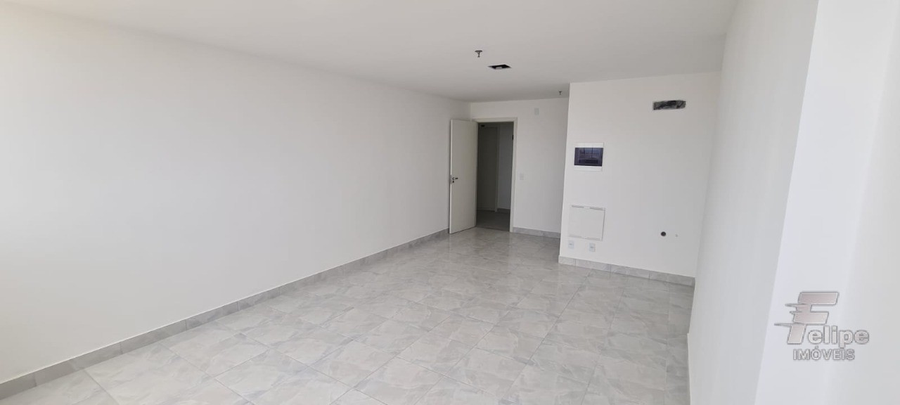 Conjunto Comercial-Sala à venda, 26m² - Foto 7