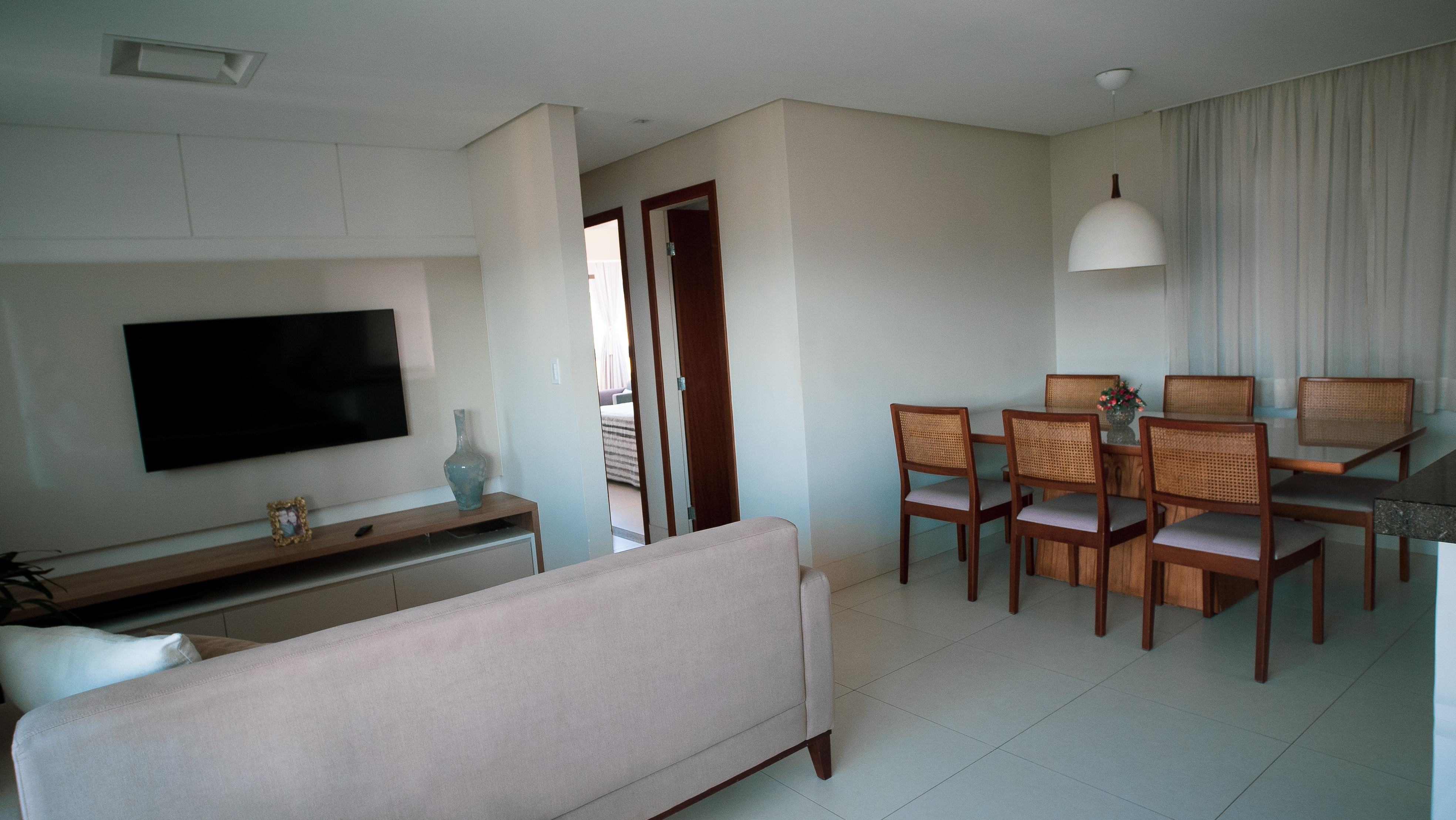 Apartamento à venda com 2 quartos, 89m² - Foto 12