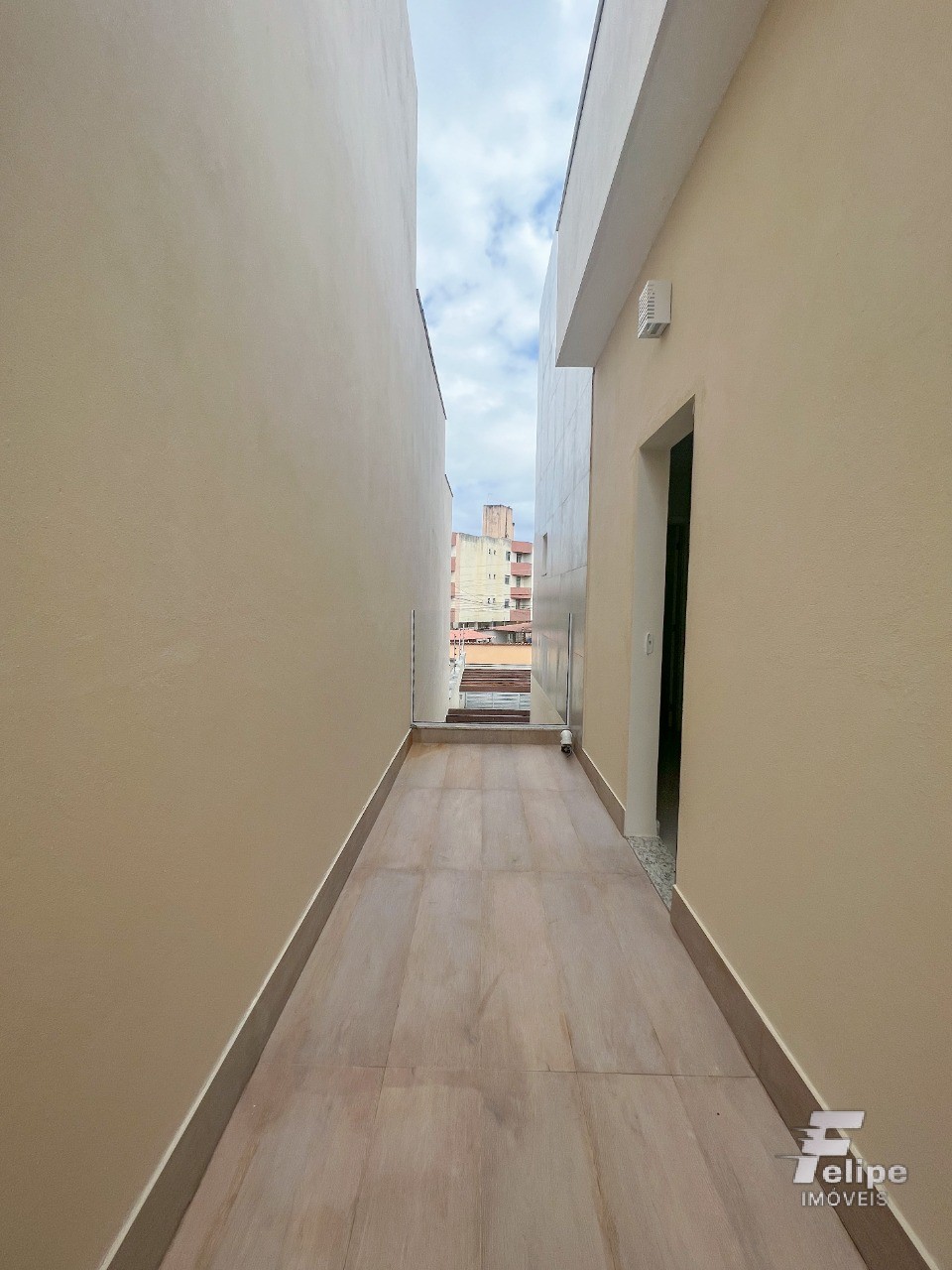 Casa à venda com 3 quartos, 160m² - Foto 26