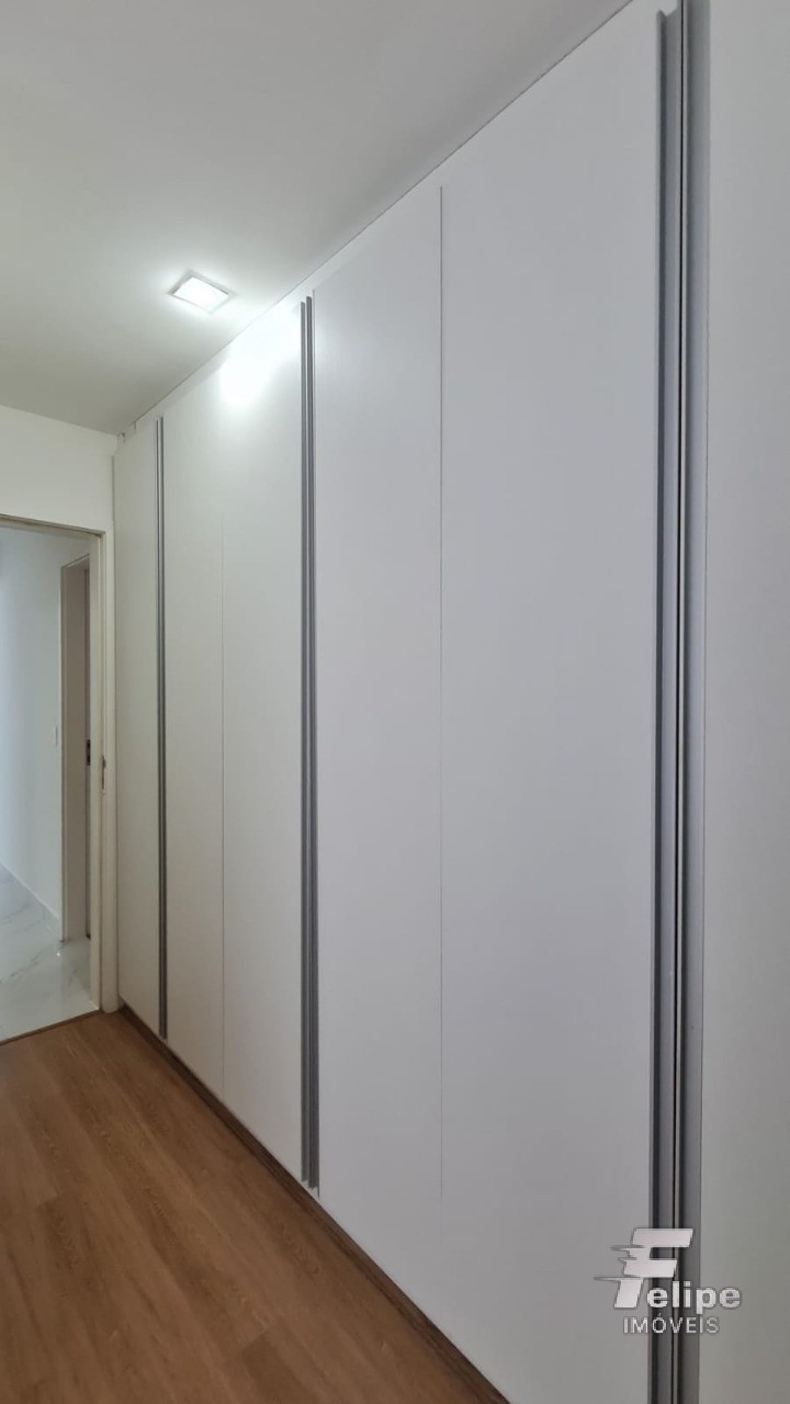 Apartamento à venda com 3 quartos, 140m² - Foto 36