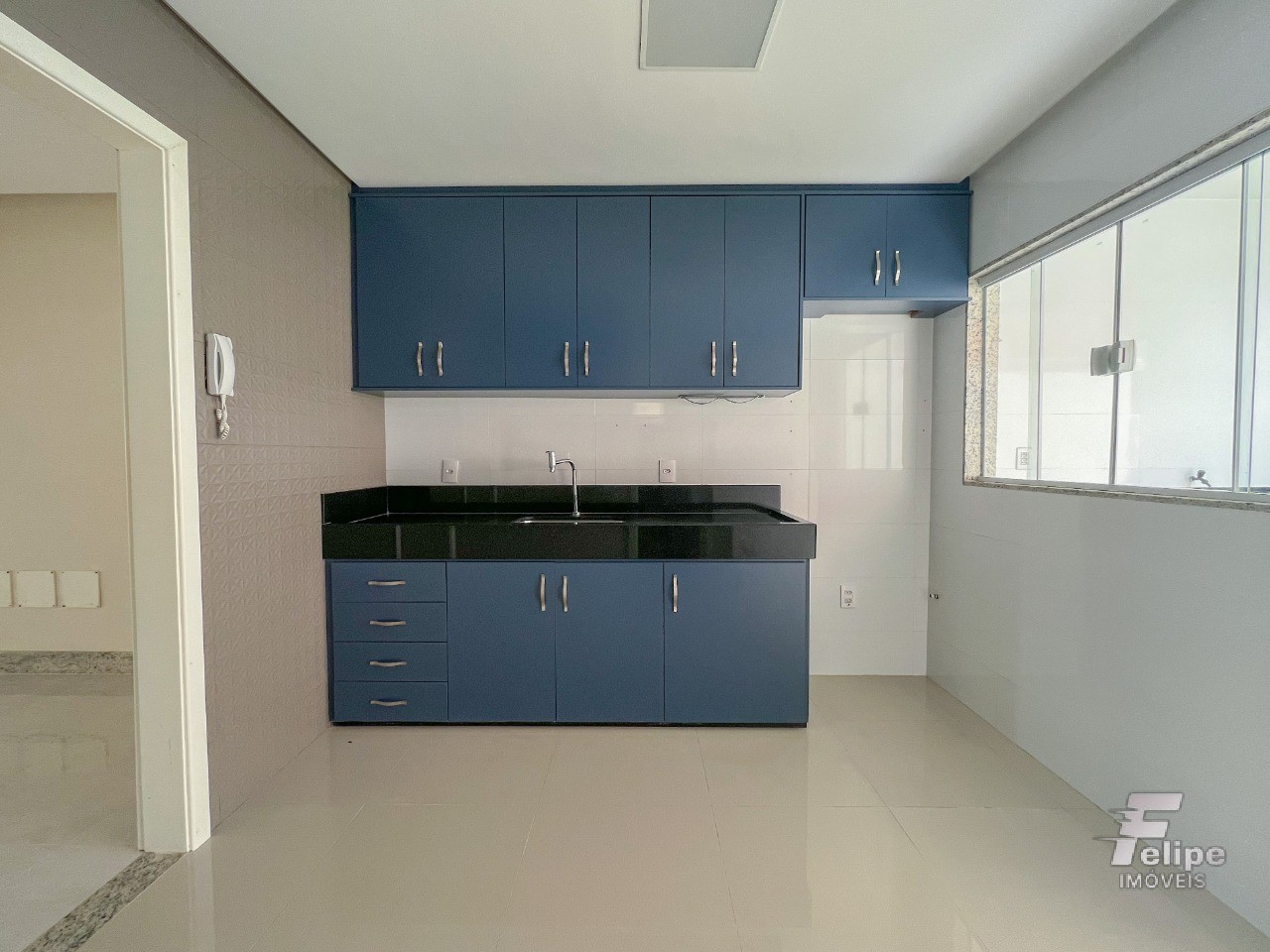 Casa à venda com 3 quartos, 160m² - Foto 11