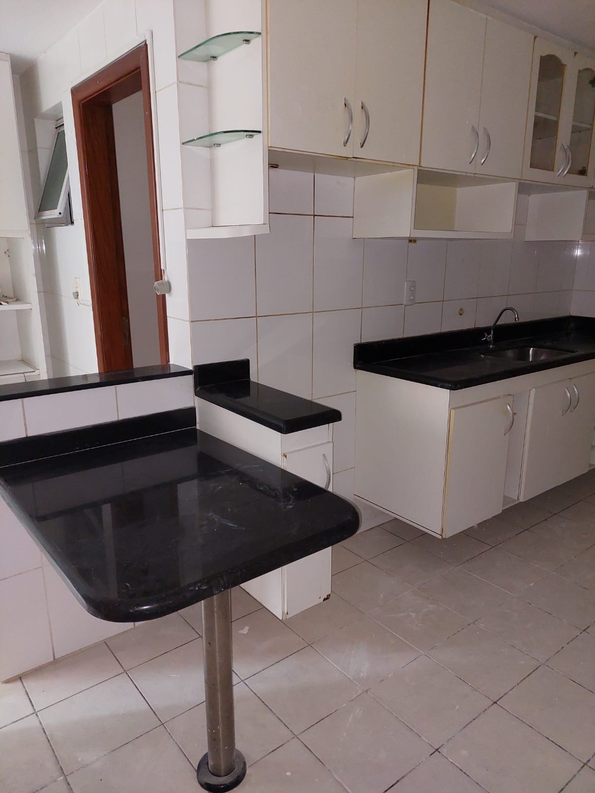 Apartamento à venda com 3 quartos, 130m² - Foto 16