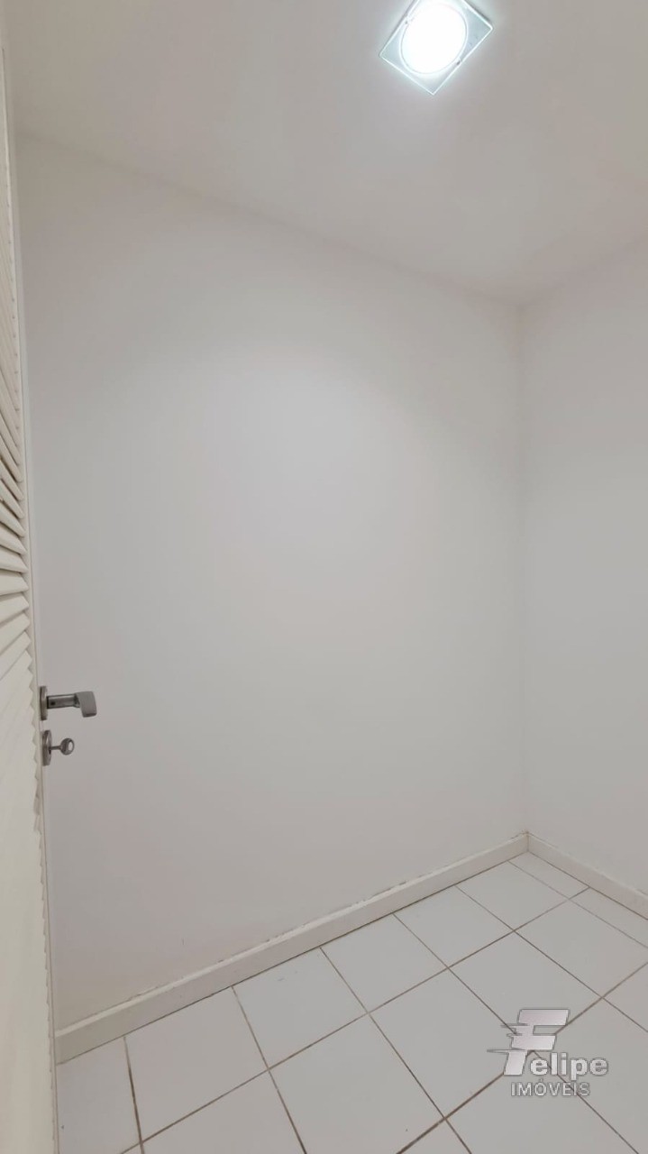 Apartamento à venda com 3 quartos, 140m² - Foto 26